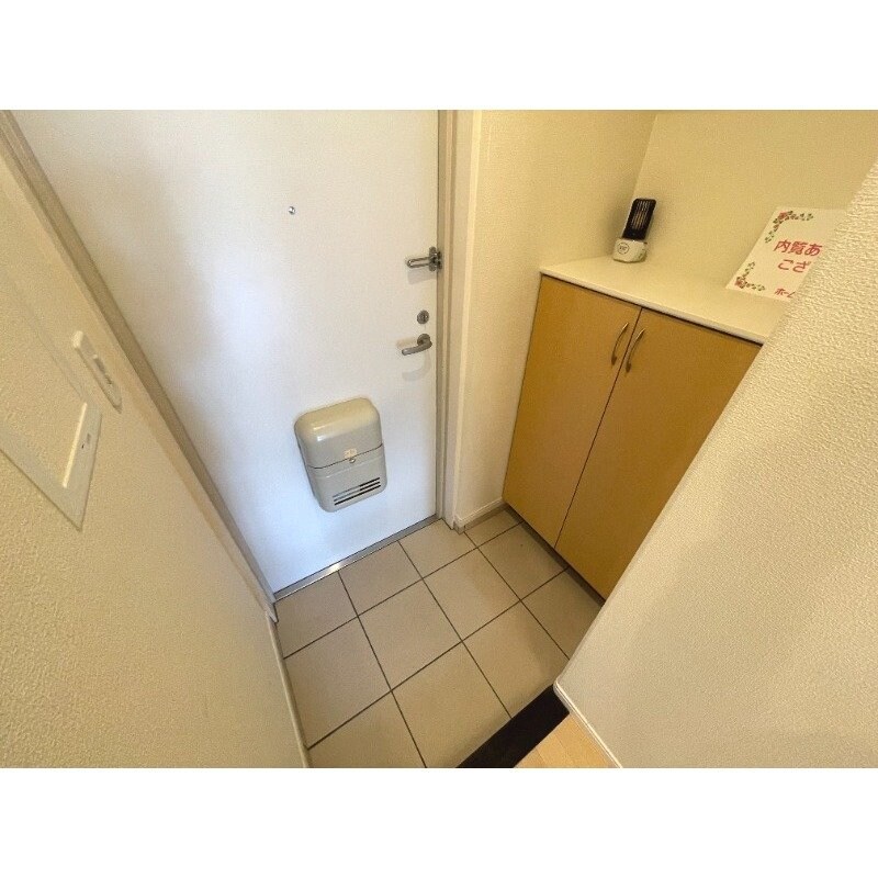 物件内観写真11　