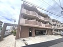 カーザ　ディ　リポーゾ