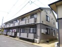 ロイヤルガーデン仲沖　K棟