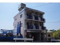 アミューズ戸町