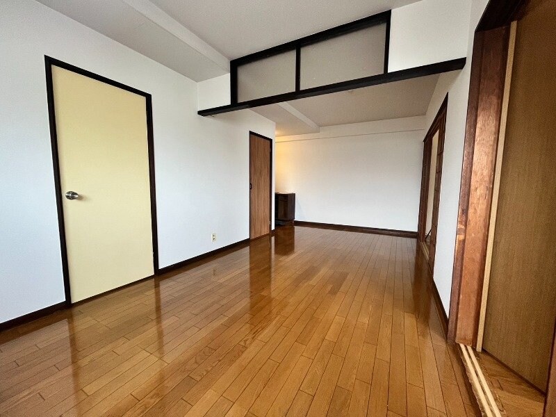 物件内観写真3　