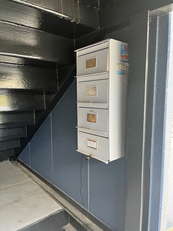 物件内観写真28　