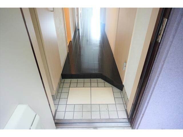 物件内観写真25　