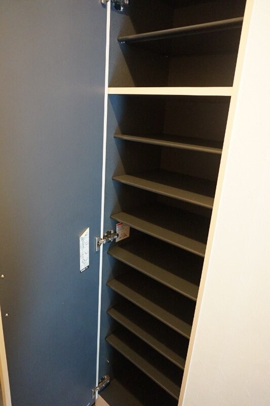 物件内観写真26　