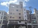 坂下ビル