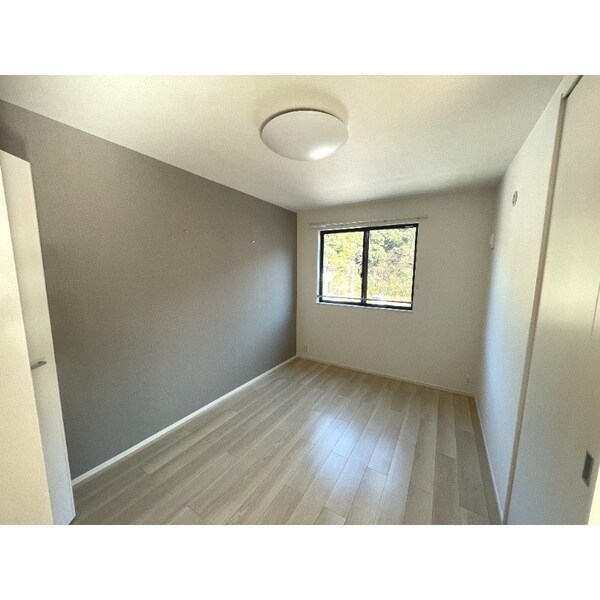 その他(※別号室の写真になります。)