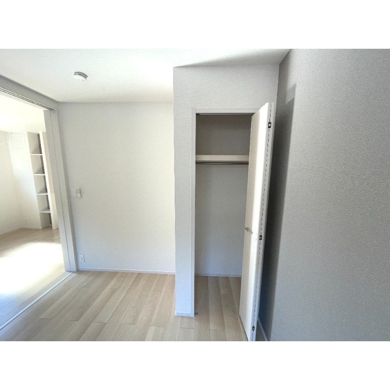 物件内観写真10　