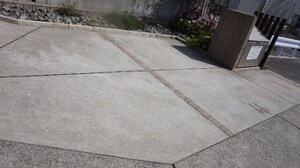 メゾン・リリィ外観写真