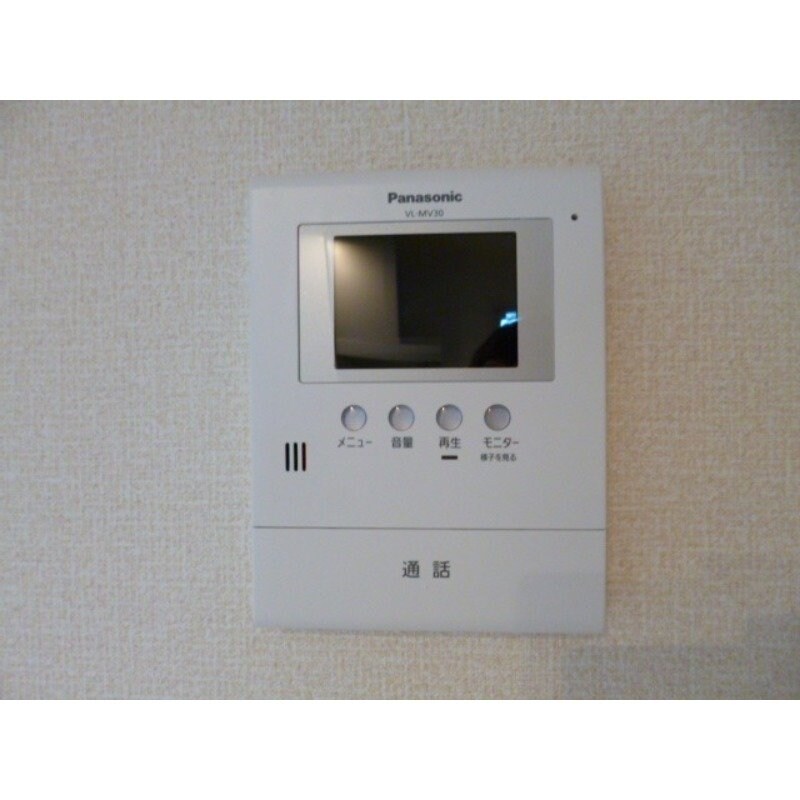 物件内観写真29　