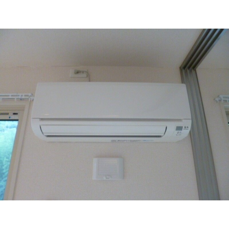 物件内観写真30　