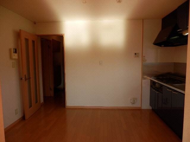 物件内観写真14　(ＤＫ)