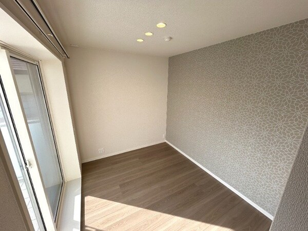 ※別号室写真