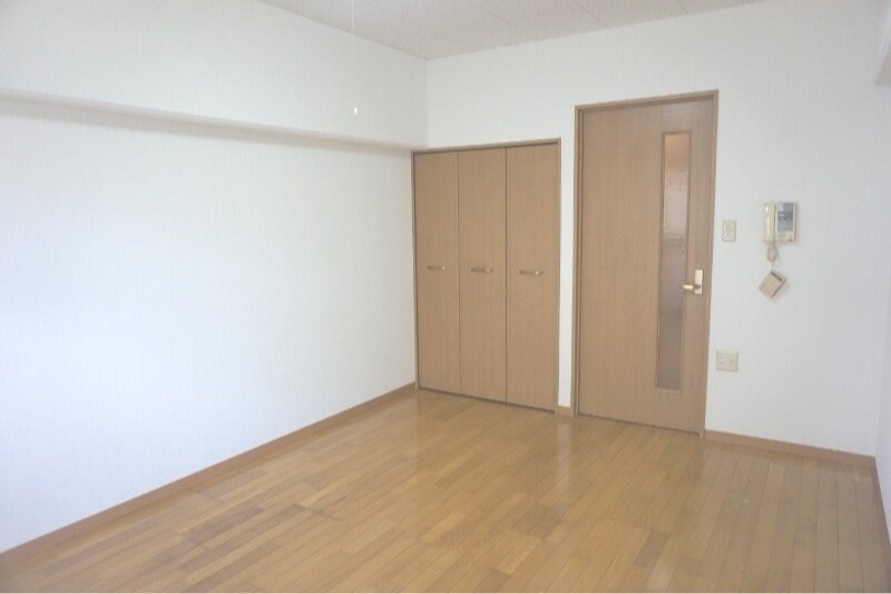 物件内観写真7　(※反転タイプ)