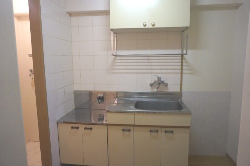 物件内観写真10　(※反転タイプ)