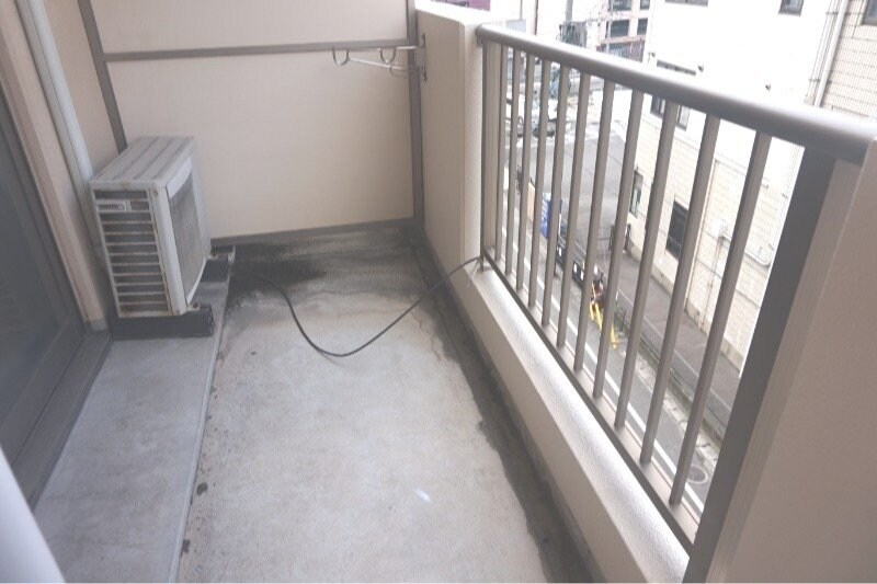 物件内観写真17　(※反転タイプ)