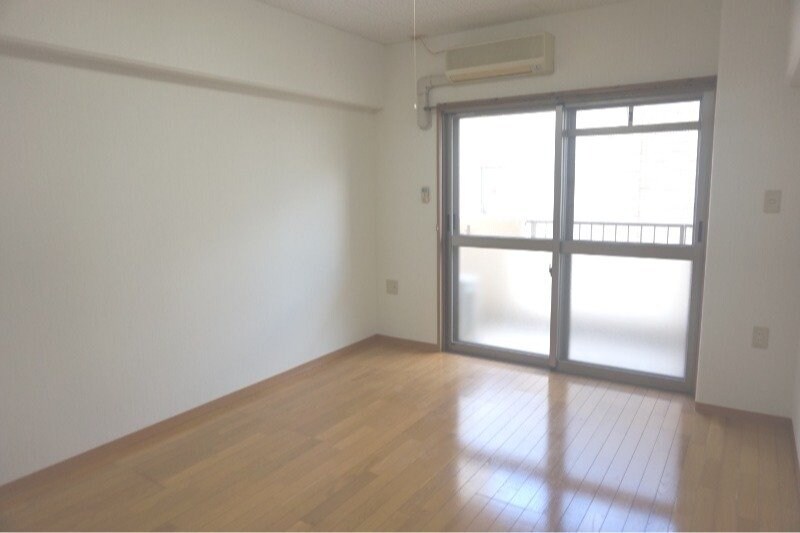 物件内観写真6　(※反転タイプ)