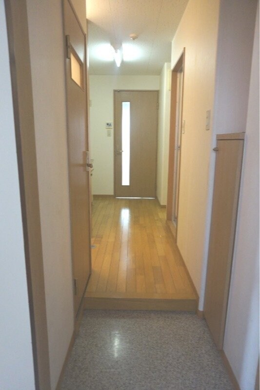 物件内観写真15　(※反転タイプ)