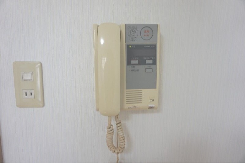 物件内観写真19　(※反転タイプ)