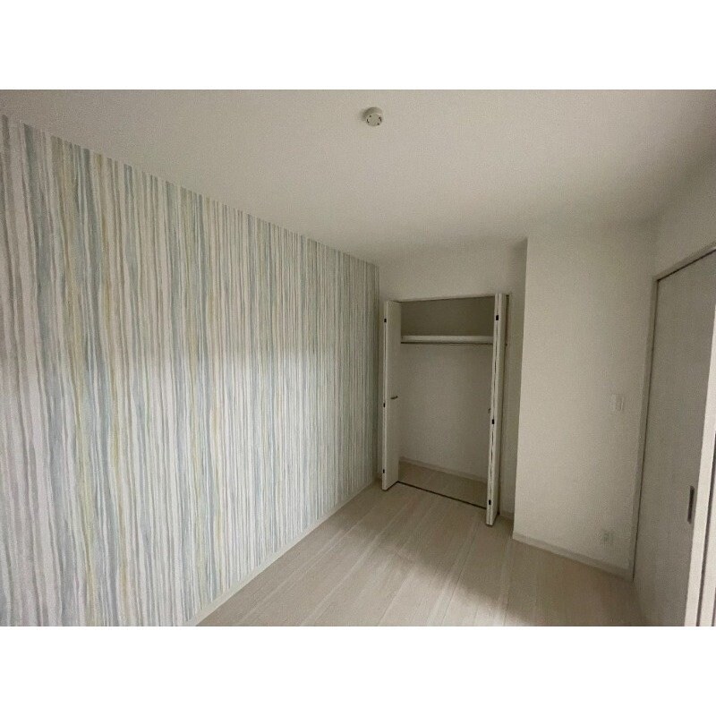 物件内観写真12　(※同タイプ別室)