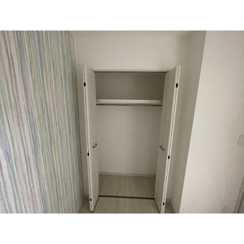 物件内観写真13　(※同タイプ別室)