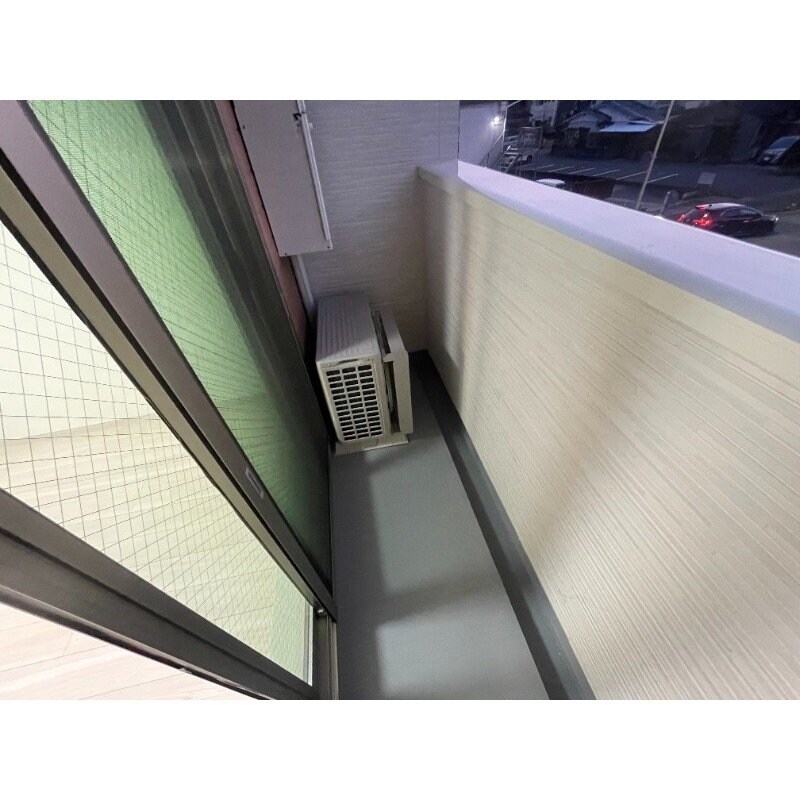 物件内観写真14　(※同タイプ別室)