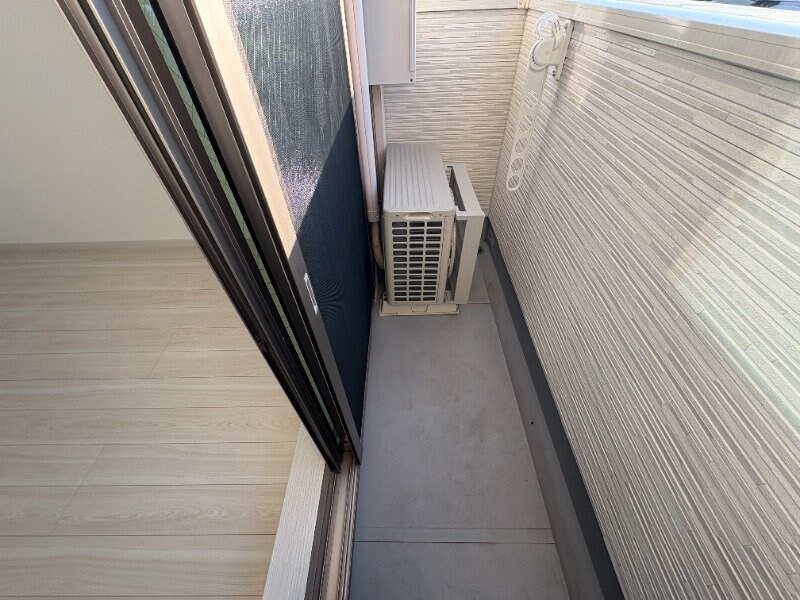 物件内観写真22　