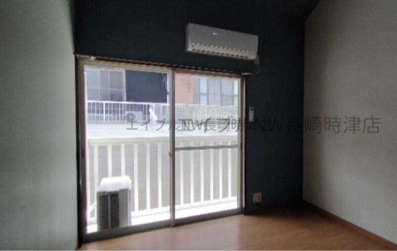 物件内観写真7　(ロフト)