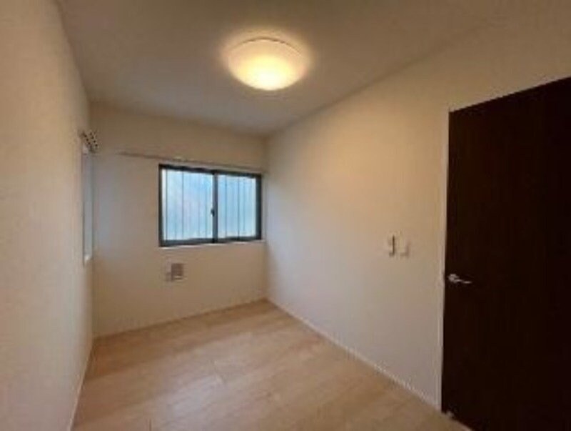 物件内観写真4　(写真はイメージ画像です。)