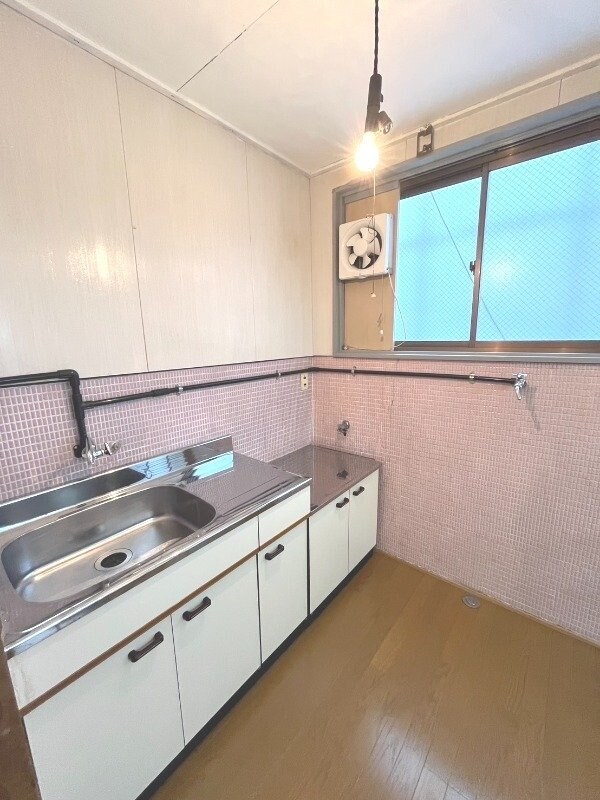 物件内観写真13　