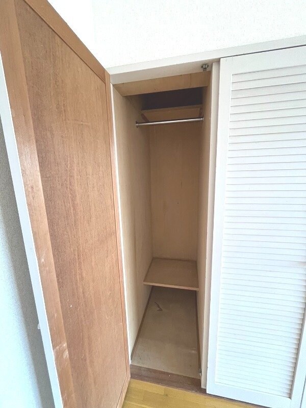 物件内観写真10　(※別号室写真)