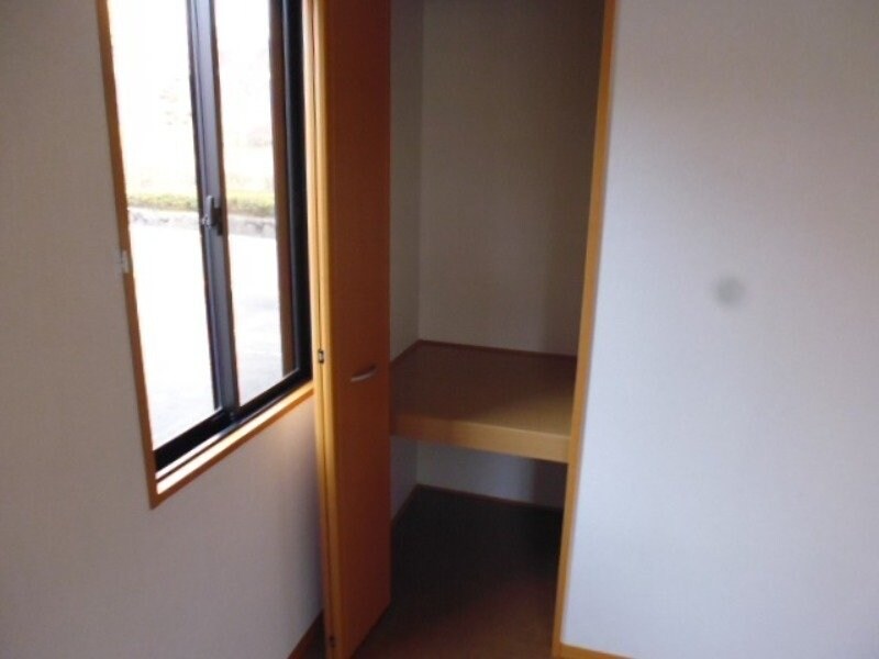 物件内観写真7　(※別号室写真です)