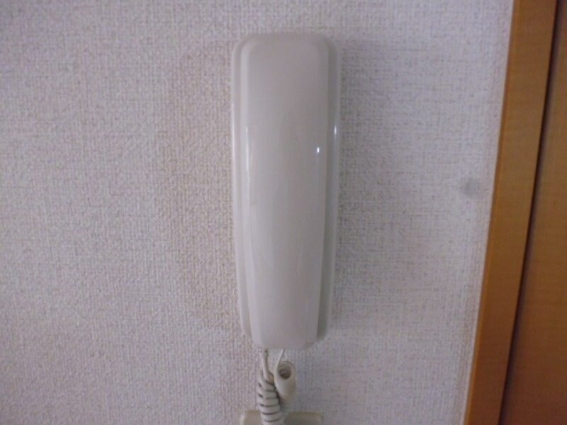 物件内観写真15　(※別号室写真です)