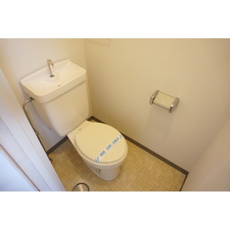 物件内観写真11　