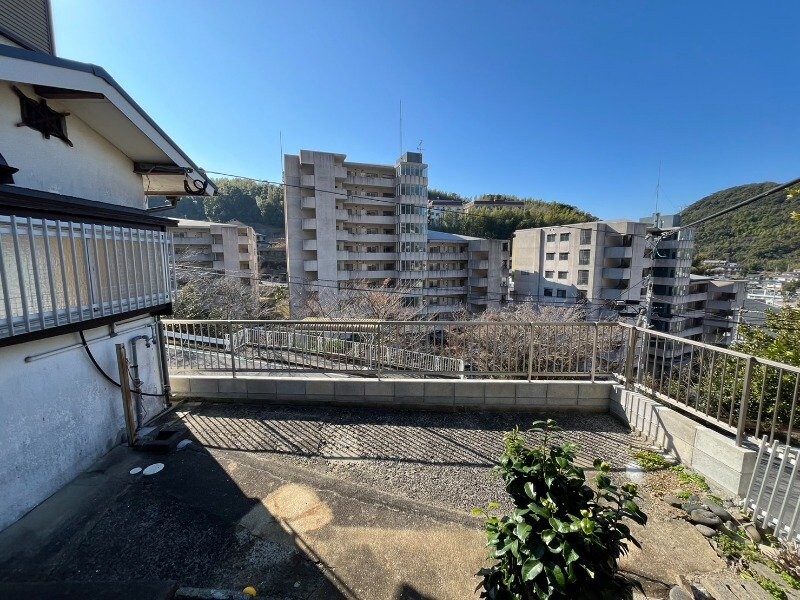 物件内観写真15　