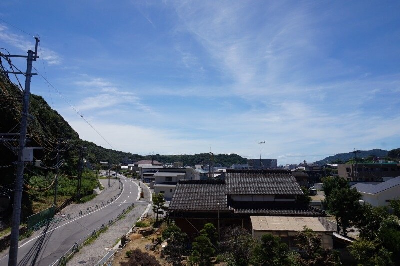 物件内観写真16　(※同タイプ別号室のお写真です)