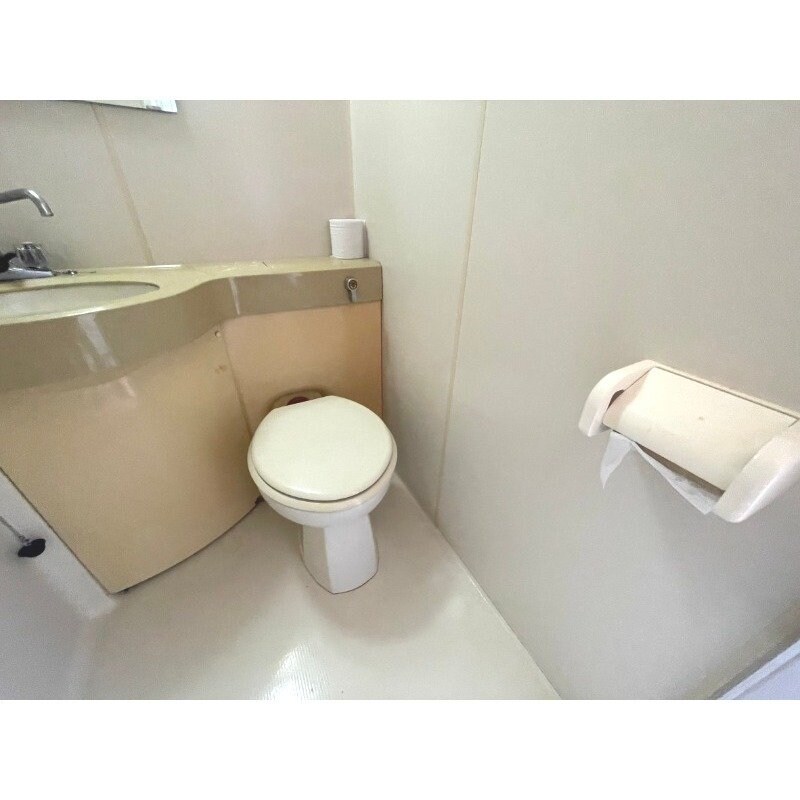 物件内観写真17　