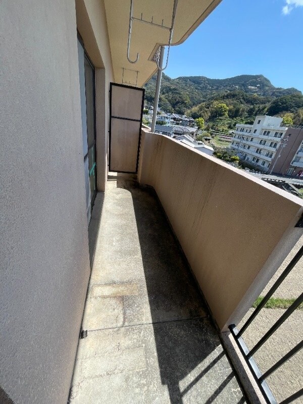 物件内観写真14　(※別号室写真です)