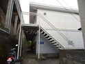 ジュネス国分