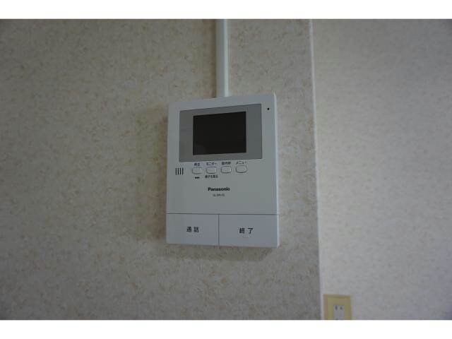 物件内観写真12　(※別号室)