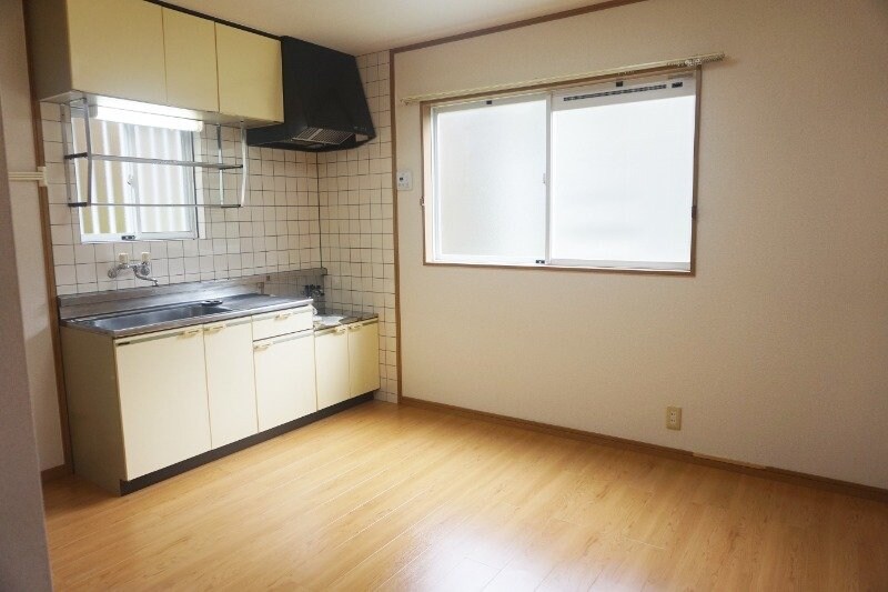 物件内観写真11　