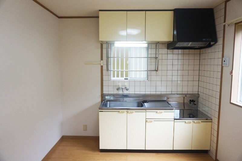 物件内観写真12　