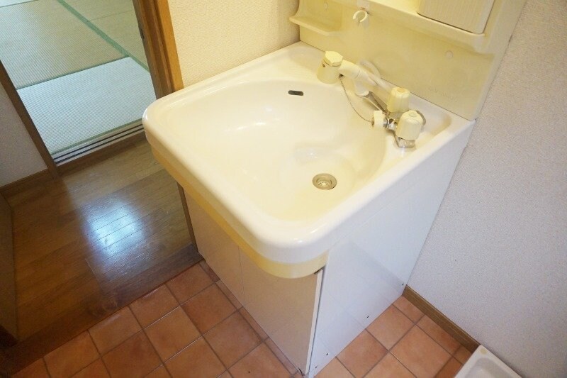 物件内観写真21　