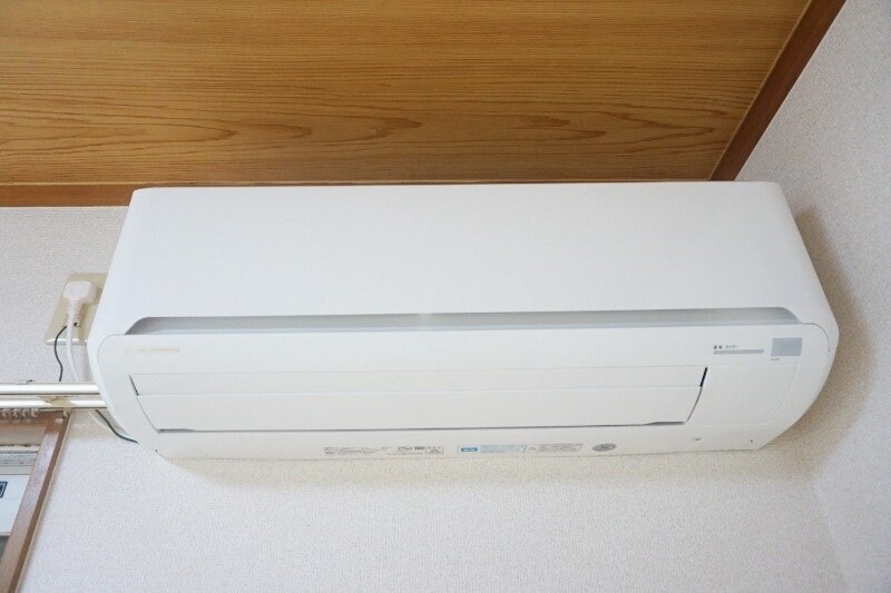 物件内観写真26　