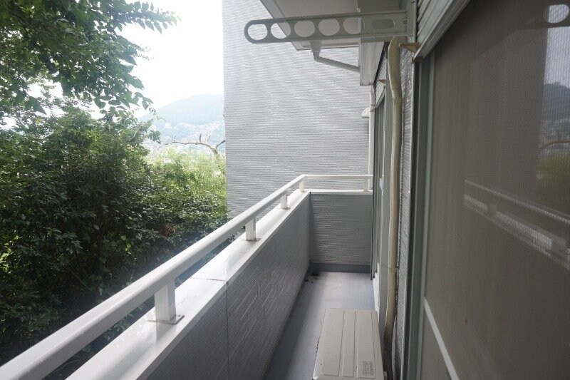 物件内観写真27　