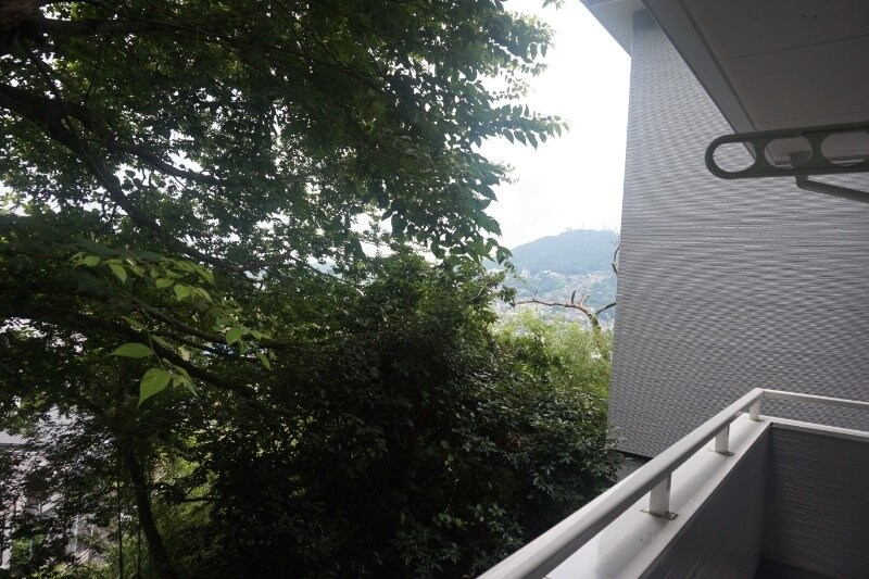 物件内観写真28　