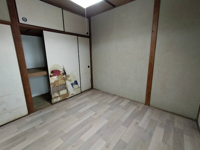 物件内観写真13　