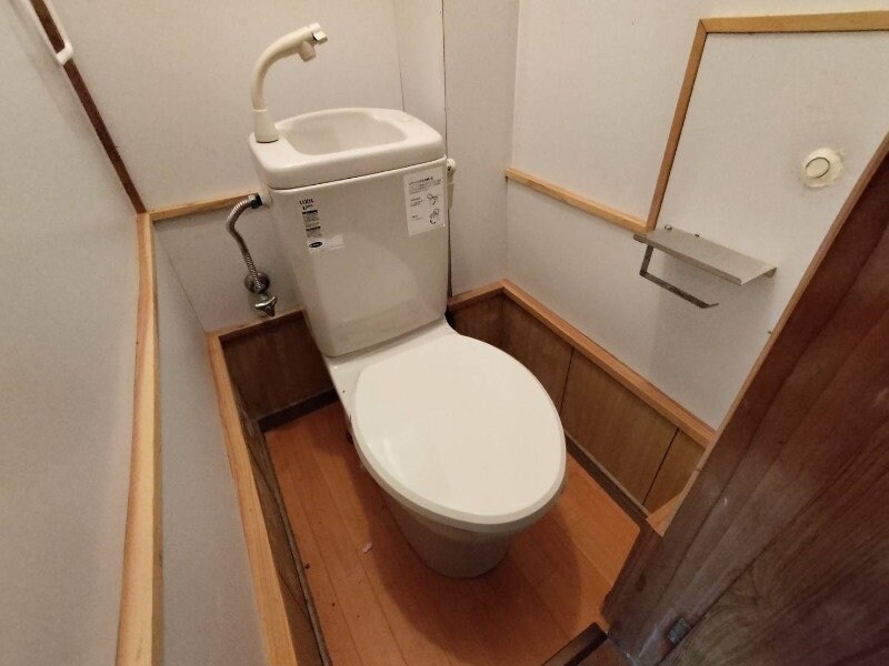 物件内観写真20　