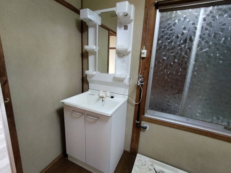 物件内観写真26　