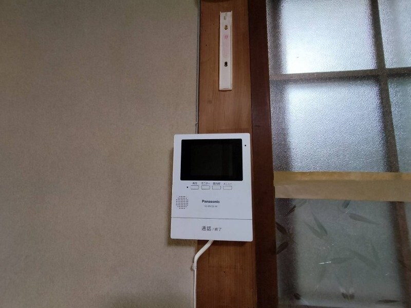 物件内観写真27　