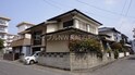 深堀貸家